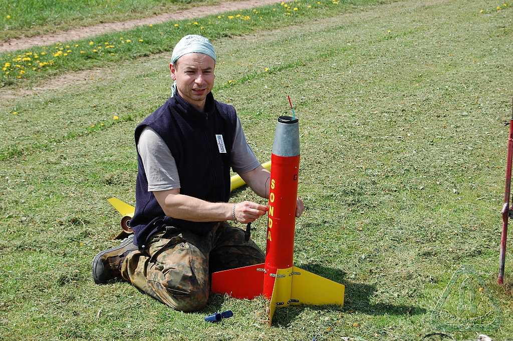 2012 Vojtuv-Tatrar-pristani